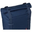 Plecak Helly Hansen wodoodporny 28L Stokholm 67187-584 uniwersalny