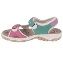 Sandały Rieker Sandals W 68866-92 39 Sandały Rieker Sandals W 68866-92 39
