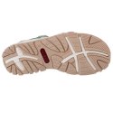 Sandały Rieker Sandals W 68866-92 39 Sandały Rieker Sandals W 68866-92 39