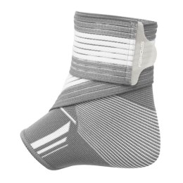 Ściągacz kostki Spokey Sedro Pro SPK-941791 U
