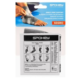 Ściągacz kostki Spokey Sedro Pro SPK-941791 U