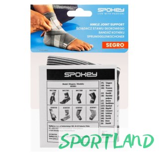 Ściągacz kostki Spokey Sedro Pro SPK-941791 U