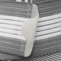 Ściągacz kostki Spokey Sedro Pro SPK-941791 U