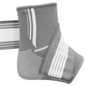 Ściągacz kostki Spokey Sedro Pro SPK-941791 U