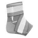 Ściągacz kostki Spokey Sedro Pro SPK-941791 U