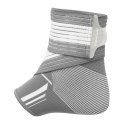 Ściągacz kostki Spokey Sedro Pro SPK-941791 U