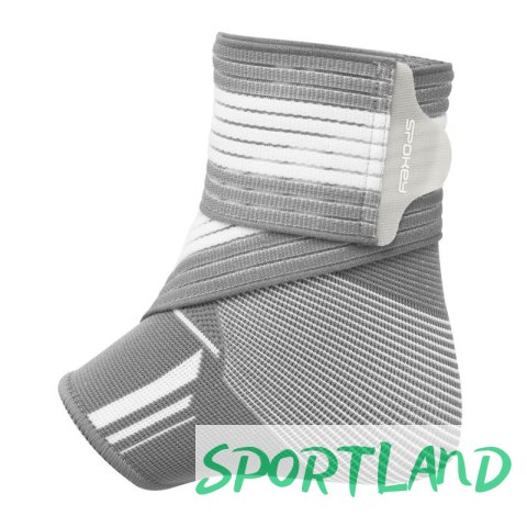 Ściągacz kostki Spokey Sedro Pro SPK-941791 U Ściągacz kostki Spokey Sedro Pro SPK-941791 U