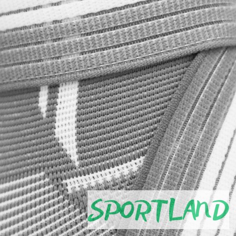 Ściągacz kostki Spokey Sedro Pro SPK-941791 U Ściągacz kostki Spokey Sedro Pro SPK-941791 U