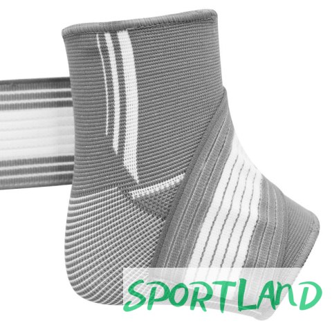 Ściągacz kostki Spokey Sedro Pro SPK-941791 U Ściągacz kostki Spokey Sedro Pro SPK-941791 U