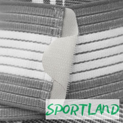 Ściągacz kostki Spokey Sedro Pro SPK-941791 U Ściągacz kostki Spokey Sedro Pro SPK-941791 U