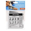 Ściągacz kostki Spokey Sedro Pro SPK-941791 U