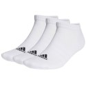 Skarpety adidas Cushioned Low-Cut HT3434 34-36