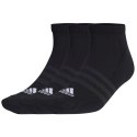 Skarpety adidas Cushioned Low-Cut IC1332 43-45