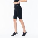 Spodenki IQ Cross The Line Ilean 1/2 W 92800597442 XL