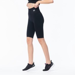 Spodenki IQ Cross The Line Ilean 1/2 W 92800597442 XL