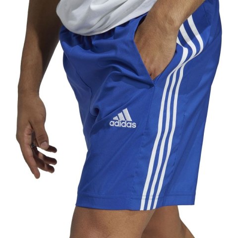 Spodenki adidas Aeroready Essentials Chelsea 3-Stripes M IC1487 2XL Spodenki adidas Aeroready Essentials Chelsea 3-Stripes M IC1487 2XL