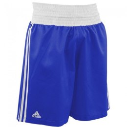 Spodenki bokserskie adidas ADIBTS02 xs