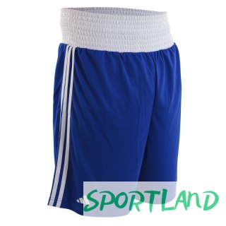 Spodenki bokserskie adidas ADIBTS02 xs