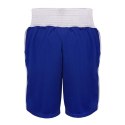Spodenki bokserskie adidas ADIBTS02 xs