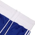 Spodenki bokserskie adidas ADIBTS02 xs