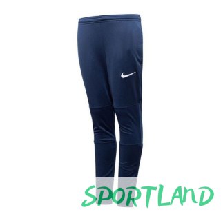 Spodnie Nike Park 20 Jr FJ3021-451 L (147-158cm)
