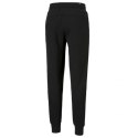 Spodnie Puma ESS Logo M 586716 01 XL