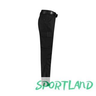 Spodnie Robocze Malfini Work Pants Twill MLI-T64T1 44