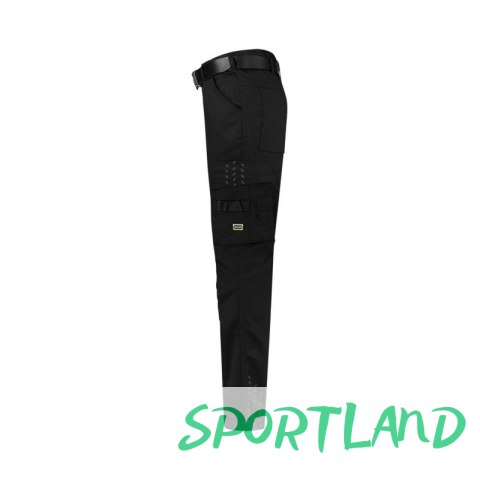 Spodnie Robocze Malfini Work Pants Twill MLI-T64T1 44 Spodnie Robocze Malfini Work Pants Twill MLI-T64T1 44