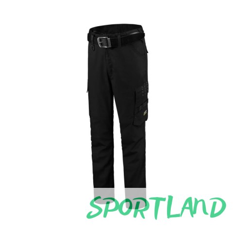Spodnie Robocze Malfini Work Pants Twill MLI-T64T1 44 Spodnie Robocze Malfini Work Pants Twill MLI-T64T1 44