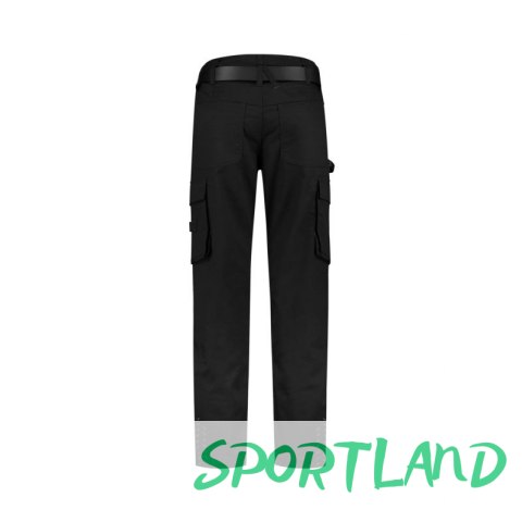Spodnie Robocze Malfini Work Pants Twill MLI-T64T1 44 Spodnie Robocze Malfini Work Pants Twill MLI-T64T1 44