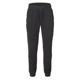 Spodnie dresowe Rolf II M L