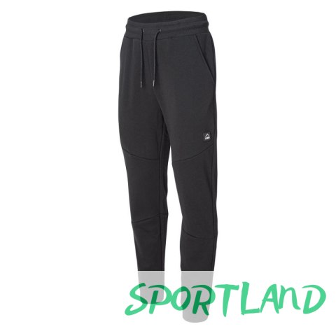 Spodnie dresowe Rolf II M M Spodnie dresowe Rolf II M M
