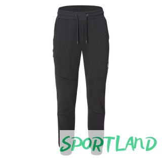 Spodnie dresowe Rolf II M S