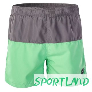 Szorty Aquawave Kaden II M 92800398896 XXL