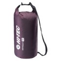Worek Hi-Tec Drypouch 10 92800597799 N/A