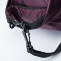Worek Hi-Tec Drypouch 10 92800597799 N/A