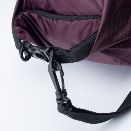 Worek Hi-Tec Drypouch 10 92800597799 N/A