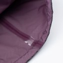Worek Hi-Tec Drypouch 10 92800597799 N/A