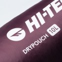 Worek Hi-Tec Drypouch 10 92800597799 N/A