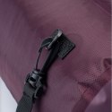 Worek Hi-Tec Drypouch 10 92800597799 N/A