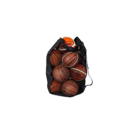 Worek na piłki Vinex BCB-P3521 HS-TNK-000009579 N/A
