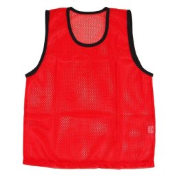 Znacznik Vintex TBN-SF R HS-TNK-000008210 l