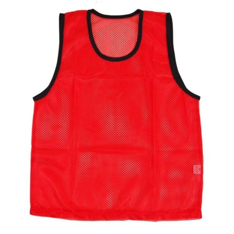 Znacznik Vintex TBN-SF R HS-TNK-000008210 l