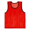 Znacznik Vintex TBN-SF R HS-TNK-000008210 l