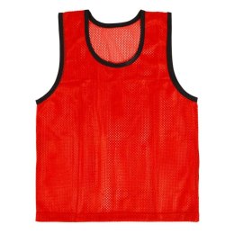 Znacznik Vintex TBN-SF R HS-TNK-000008210 l
