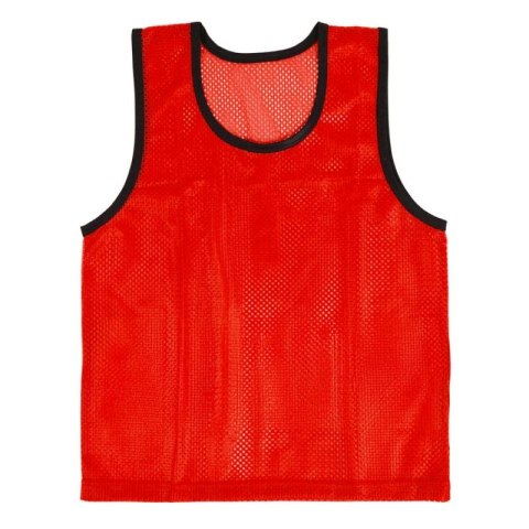 Znacznik Vintex TBN-SF R HS-TNK-000008210 l Znacznik Vintex TBN-SF R HS-TNK-000008210 l