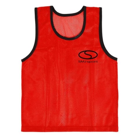 Znacznik Vintex TBN-SF R HS-TNK-000008210 xl Znacznik Vintex TBN-SF R HS-TNK-000008210 xl