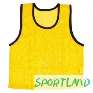 Znacznik Vintex TBN-SF Y HS-TNK-000008218 xl
