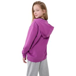 Bluza 4F F1853 Jr 4FJWSS25TSWSF1853 50S 152cm