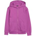 Bluza 4F F1853 Jr 4FJWSS25TSWSF1853 50S 158cm
